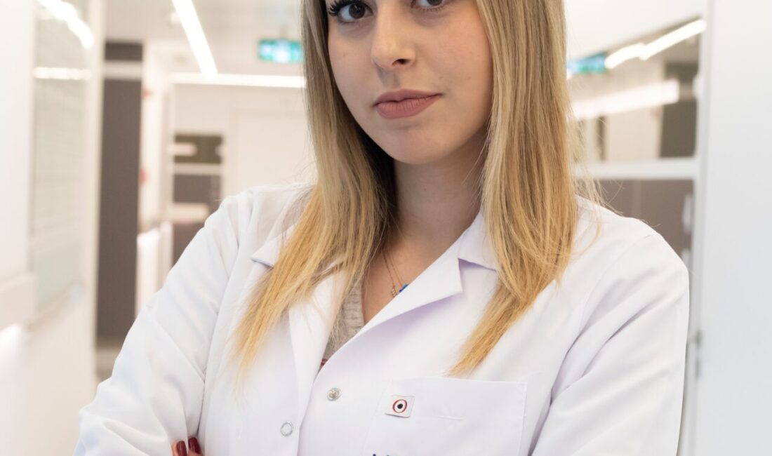 İSTANBUL, – YIL sonuna yaklaşırken iş yükünün artması, finansal kaygıların