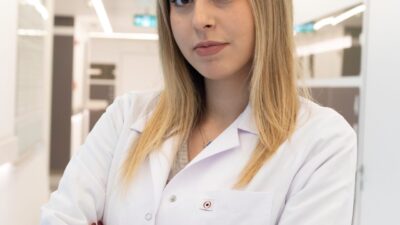 İSTANBUL, – YIL sonuna yaklaşırken iş yükünün artması, finansal kaygıların