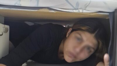 Hüseyin SEZGİN/BURSA, -BURSA’da kapıları kart ve sert plastik parçalarla açıp