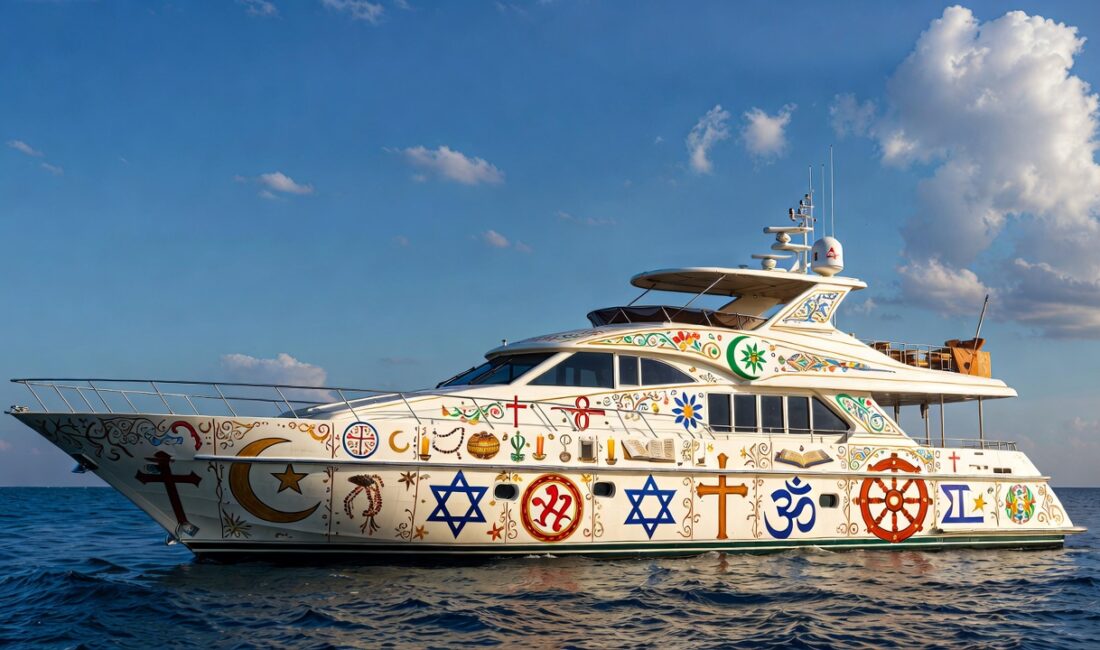 15 Ocak 2026, tarihte bugün neler yaşandı... kısa başlıklar.