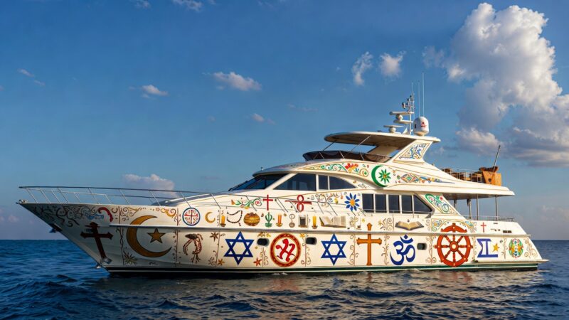 15 Ocak 2026, tarihte bugün neler yaşandı... kısa başlıklar.