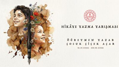 Millî Eğitim Bakanlığı, “Türkiye Yüzyılı Maarif Modeli” ile uyumlu, aile