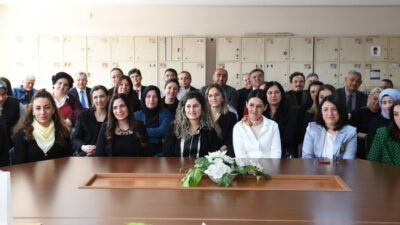 Milli Eğitim Bakanlığı, öğretmenlerin mazerete bağlı yer değiştirme duyurusunu yayımladı.