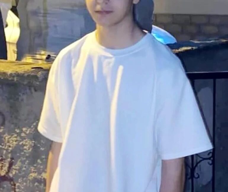 Eda KOÇ-Ali Oğulcan ARSLAN/ANKARA, – ANKARA’nın Pursaklar ilçesinde Fatih Acacı’nın