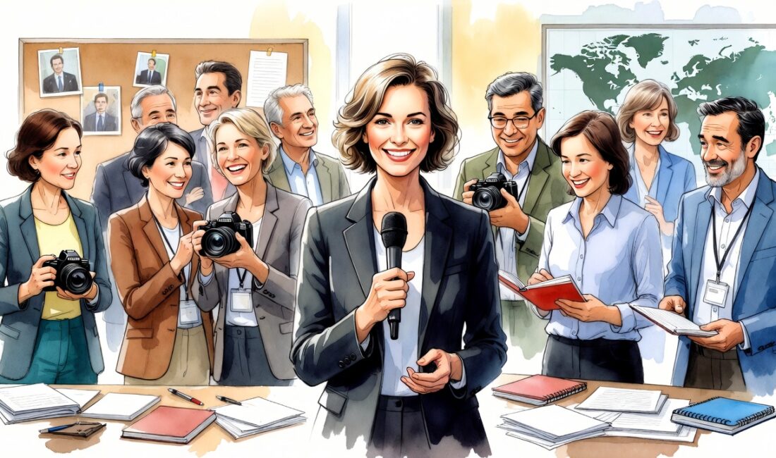 10 Ocak 2026, tarihte bugün neler yaşandı... kısa başlıklar.