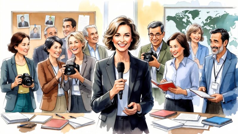 10 Ocak 2026, tarihte bugün neler yaşandı... kısa başlıklar.