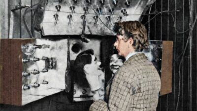 26 Ocak 2026, tarihte bugün neler yaşandı... hatırlayan var mı?