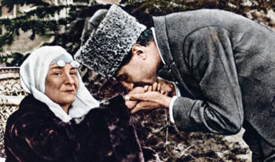 14 Ocak 2026, tarihte bugün neler yaşandı... kısa başlıklar.