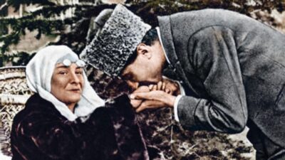 14 Ocak 2026, tarihte bugün neler yaşandı... kısa başlıklar.