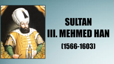 16 Ocak 2026, tarihte bugün neler yaşandı... kısa başlıklar.