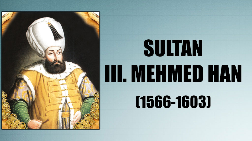 16 Ocak 2026, tarihte bugün neler yaşandı... kısa başlıklar.