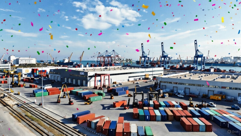  3 Ocak 2026, tarihte bugün neler yaşandı... kısa başlıklar.