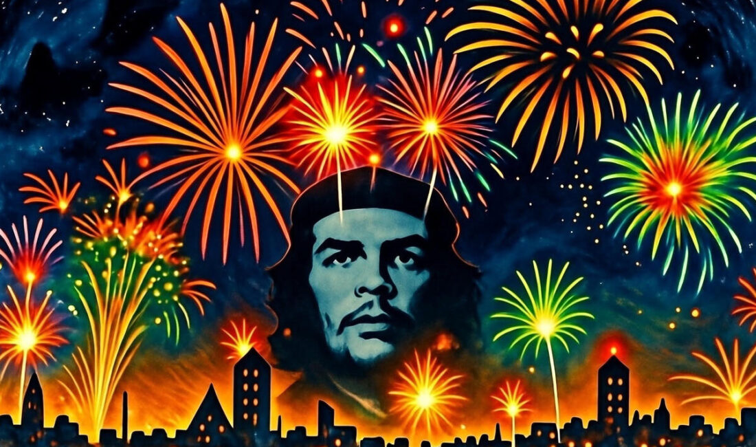 01 OCAK 2026 tarihte bugün neler yaşandı... kısa başlıklar.