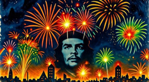 01 OCAK 2026 tarihte bugün neler yaşandı... kısa başlıklar.