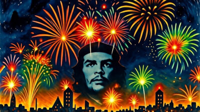 01 OCAK 2026 tarihte bugün neler yaşandı... kısa başlıklar.