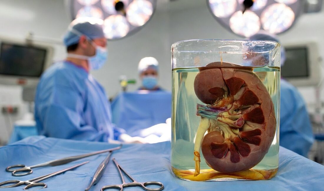 30 Ocak 2026, tarihte bugün neler yaşandı... Hatırladıklarımız var mı?.