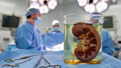 30 Ocak 2026, tarihte bugün neler yaşandı... Hatırladıklarımız var mı?.