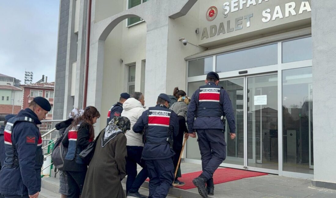 Harun GÖKÇEOĞLU/YOZGAT, – YOZGAT merkezli 4 ilde, 1961’de ölen H.E.