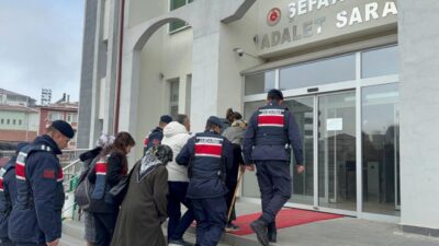 Harun GÖKÇEOĞLU/YOZGAT, – YOZGAT merkezli 4 ilde, 1961’de ölen H.E.