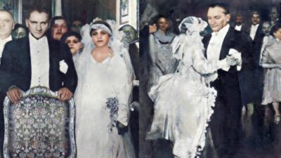 29 Ocak 2026, tarihte bugün neler yaşandı... kısa başlıklar.