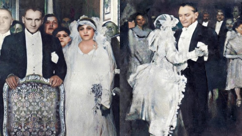 29 Ocak 2026, tarihte bugün neler yaşandı... kısa başlıklar.