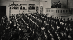 12 Ocak 2026, tarihte bugün neler yaşandı... kısa başlıklar.