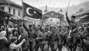 7 Ocak 2026, tarihte bugün neler yaşandı... kısa başlıklar.