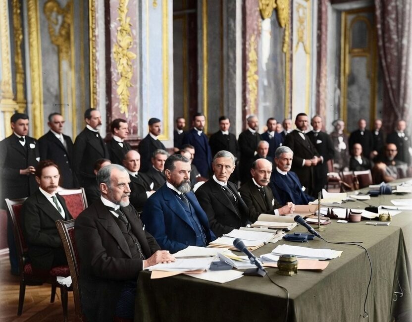 18 Ocak 2026, tarihte bugün neler yaşandı... kısa başlıklar.