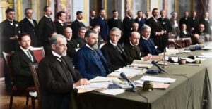 18 Ocak 2026, tarihte bugün neler yaşandı... kısa başlıklar.