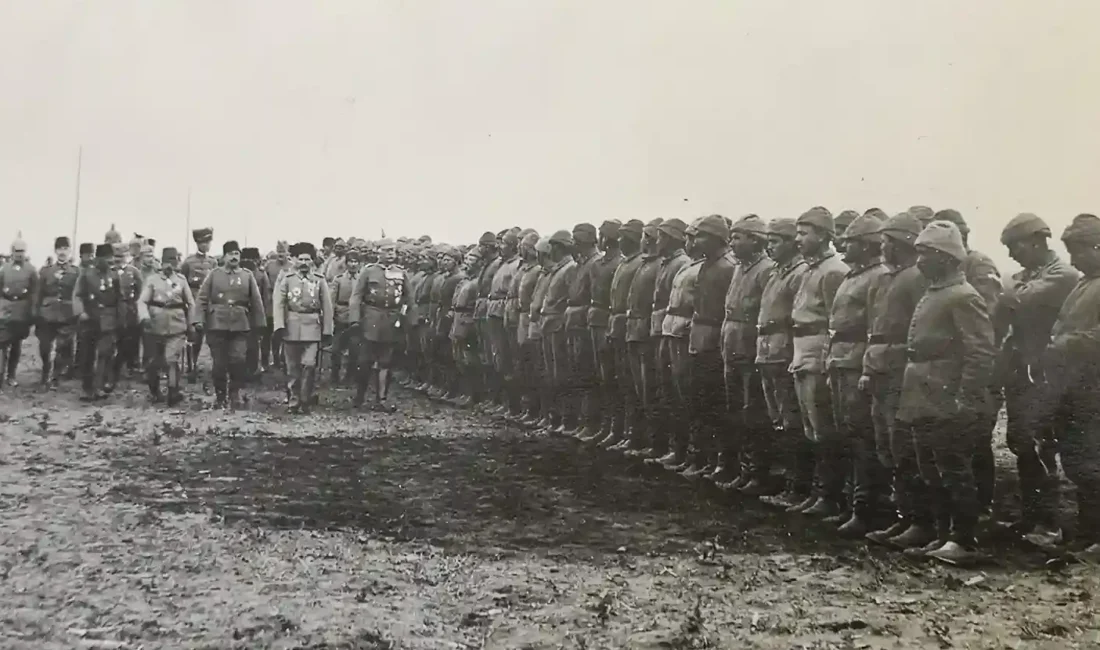 19 Ocak 2026, tarihte bugün neler yaşandı... kısa başlıklar.