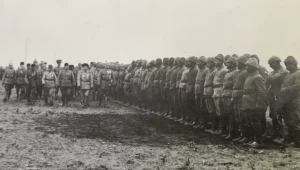 19 Ocak 2026, tarihte bugün neler yaşandı... kısa başlıklar.