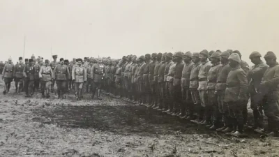 19 Ocak 2026, tarihte bugün neler yaşandı... kısa başlıklar.