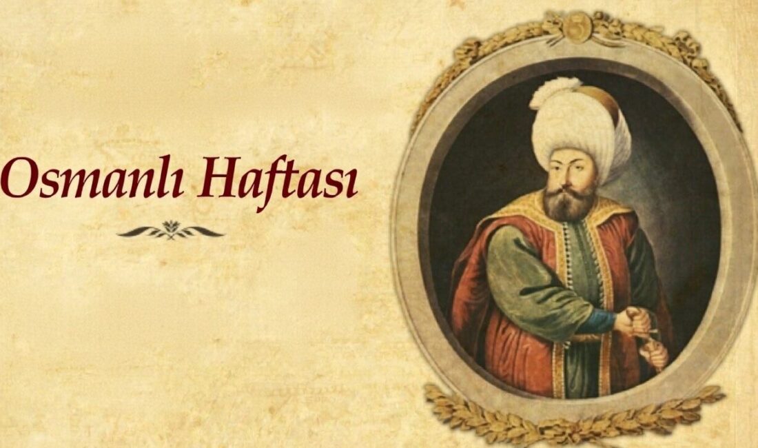 21 Ocak 2026, tarihte bugün neler yaşandı... kısa başlıklar.