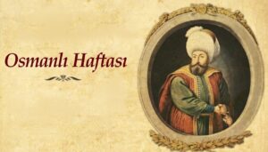 21 Ocak 2026, tarihte bugün neler yaşandı... kısa başlıklar.