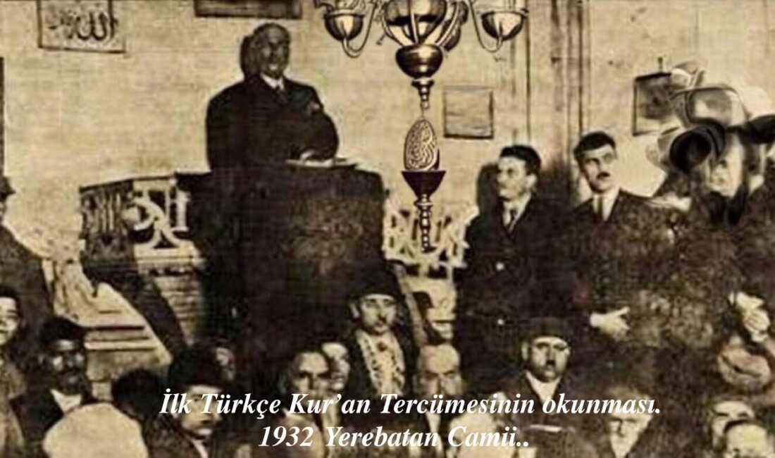 22 Ocak 2026, tarihte bugün neler yaşandı... kısa başlıklar.