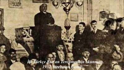 22 Ocak 2026, tarihte bugün neler yaşandı... kısa başlıklar.