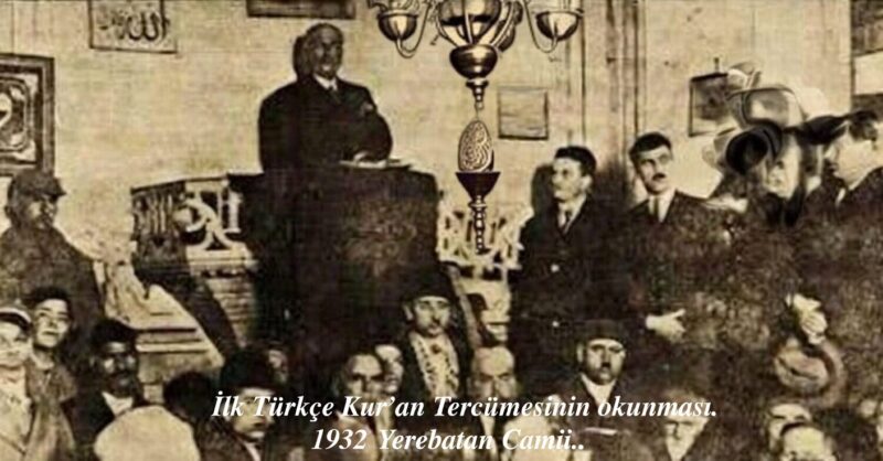 22 Ocak 2026, tarihte bugün neler yaşandı... kısa başlıklar.