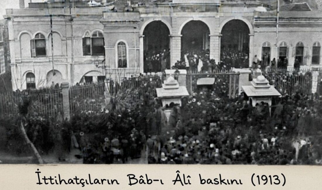 23 Ocak 2026, tarihte bugün neler yaşandı... kısa başlıklar.