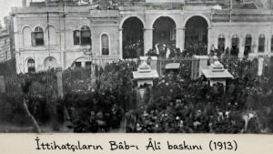 23 Ocak 2026, tarihte bugün neler yaşandı... kısa başlıklar.