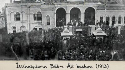 23 Ocak 2026, tarihte bugün neler yaşandı... kısa başlıklar.