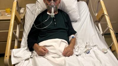 Ayşenur DEMİRTAŞ GÜL-Emirhan YÜZÜGÜLDÜ/ANKARA, – ANKARA’da Fuat Demirci’ye (80), 3