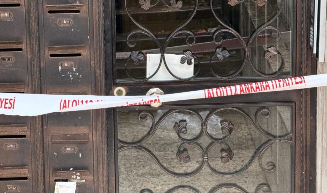 Yazı İşleri müdürlerinin dikkatine, Haberimiz kaynağından alınan bilgiyle, ‘5 katlı