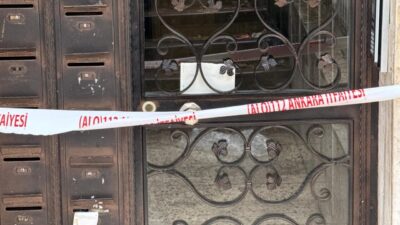 Yazı İşleri müdürlerinin dikkatine, Haberimiz kaynağından alınan bilgiyle, ‘5 katlı