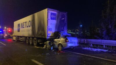 Kadircan GÜLER – Mehmet Gökhan HAKBİLİR/ANKARA, – ANKARA’nın Keçiören ilçesinde