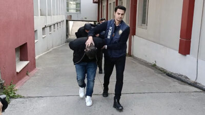 Anıl ATAR/ADANA, – ADANA’da M.A. (28), hafif ticari aracını satmak