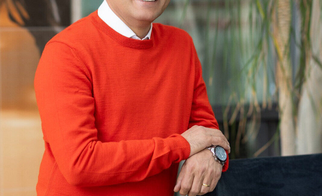 Mithat ABAKAN/MANAVGAT (Antalya), – MANAVGAT Belediyesi’ne yönelik ‘yolsuzluk’ ve ‘rüşvet’