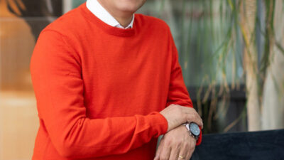 Mithat ABAKAN/MANAVGAT (Antalya), – MANAVGAT Belediyesi’ne yönelik ‘yolsuzluk’ ve ‘rüşvet’