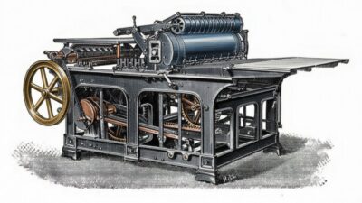 31 Ocak 2026, tarihte bugün neler yaşandı... kısa başlıklar.