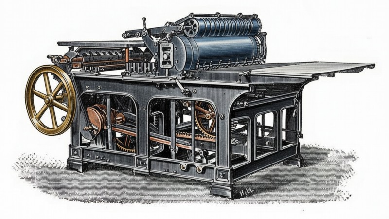 31 Ocak 2026, tarihte bugün neler yaşandı... kısa başlıklar.