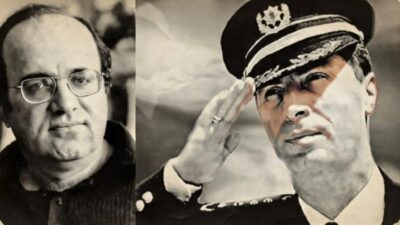 24 Ocak 2026, tarihte bugün neler yaşandı... kısa başlıklar.